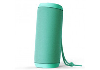 Energy Sistem Urban Box 2 Jade Altavoz Bluetooth