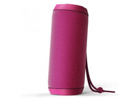 Energy Sistem Urban Box 2 Magenta Altavoz Bluetooth Energy Sistem Urban Box 2 Magenta Altavoz Bluetooth
