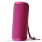 Energy Sistem Urban Box 2 Magenta Altavoz Bluetooth Energy Sistem Urban Box 2 Magenta Altavoz Bluetooth