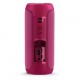 Energy Sistem Urban Box 2 Magenta Altavoz Bluetooth