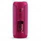 Energy Sistem Urban Box 2 Magenta Altavoz Bluetooth Energy Sistem Urban Box 2 Magenta Altavoz Bluetooth