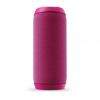 Energy Sistem Urban Box 2 Magenta Altavoz Bluetooth Energy Sistem Urban Box 2 Magenta Altavoz Bluetooth