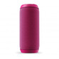 Energy Sistem Urban Box 2 Magenta Altavoz Bluetooth Energy Sistem Urban Box 2 Magenta Altavoz Bluetooth