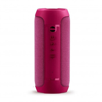 Energy Sistem Urban Box 2 Magenta Altavoz Bluetooth Energy Sistem Urban Box 2 Magenta Altavoz Bluetooth