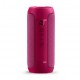 Energy Sistem Urban Box 2 Magenta Altavoz Bluetooth