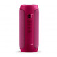 Energy Sistem Urban Box 2 Magenta Altavoz Bluetooth Energy Sistem Urban Box 2 Magenta Altavoz Bluetooth