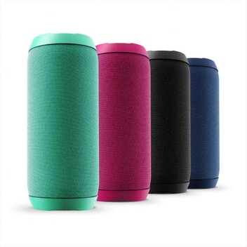 Energy Sistem Urban Box 2 Magenta Altavoz Bluetooth Energy Sistem Urban Box 2 Magenta Altavoz Bluetooth