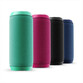 Energy Sistem Urban Box 2 Magenta Altavoz Bluetooth Energy Sistem Urban Box 2 Magenta Altavoz Bluetooth