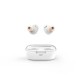 Energy Sistem Earphones Urban 1 True Wireless Auriculares Inalámbricos Blancos