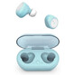 Energy Sistem Earphones Urban 1 True Wireless Auriculares Inalámbricos Azules Energy Sistem Earphones Urban 1 True Wireless Auriculares Inalámbricos Azules