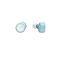 Energy Sistem Earphones Urban 1 True Wireless Auriculares Inalámbricos Azules Energy Sistem Earphones Urban 1 True Wireless Auriculares Inalámbricos Azules