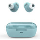 Energy Sistem Earphones Urban 1 True Wireless Auriculares Inalámbricos Azules Energy Sistem Earphones Urban 1 True Wireless Auriculares Inalámbricos Azules