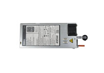 Dell 450-AEBM Fuente de Alimentación Hot-Plug 495W 80 Plus Platinum