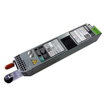 Dell 450-AEKP Fuente de Alimentación Hot-Plug 550W 80 Plus Platinum Dell 450-AEKP Fuente de Alimentación Hot-Plug 550W 80 Plus Platinum