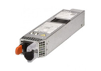 Dell 450-AFJN Fuente 350W para Servidor Dell 450-AFJN Fuente 350W para Servidor
