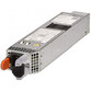 Dell 450-AFJN Fuente 350W para Servidor Dell 450-AFJN Fuente 350W para Servidor