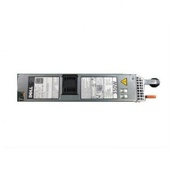 Dell 450-AFJN Fuente 350W para Servidor Dell 450-AFJN Fuente 350W para Servidor