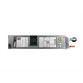 Dell 450-AFJN Fuente 350W para Servidor Dell 450-AFJN Fuente 350W para Servidor