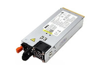 Dell 450-AIYX Fuente de Alimentación Hot-Plug 800W