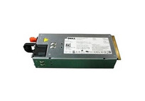 Dell 450-AJRP Fuente de Alimentación Hot-Plug 750W Dell 450-AJRP Fuente de Alimentación Hot-Plug 750W