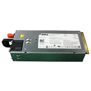 Dell 450-AJRP Fuente de Alimentación Hot-Plug 750W Dell 450-AJRP Fuente de Alimentación Hot-Plug 750W