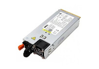 Dell 450-AKPR Fuente de Alimentación Hot-Plug 600W