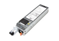 Fuente Alimentación Dell 450-AMJC Fuente de Alimentación para Servidor 700W 80 PLUS Titanium