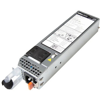 Fuente Alimentación Dell 450-AMJC Fuente de Alimentación para Servidor 700W 80 PLUS Titanium