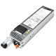 Fuente Alimentación Dell 450-AMJC Fuente de Alimentación para Servidor 700W 80 PLUS Titanium