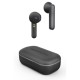 Energy Sistem Style 3 Auriculares True Wireless Space