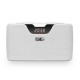 SPC Storm Boombox Altavoz Bluetooth 20W Blanco