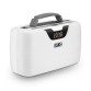 SPC Storm Boombox Altavoz Bluetooth 20W Blanco SPC Storm Boombox Altavoz Bluetooth 20W Blanco
