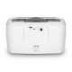 SPC Storm Boombox Altavoz Bluetooth 20W Blanco