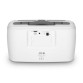 SPC Storm Boombox Altavoz Bluetooth 20W Blanco SPC Storm Boombox Altavoz Bluetooth 20W Blanco