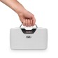 SPC Storm Boombox Altavoz Bluetooth 20W Blanco SPC Storm Boombox Altavoz Bluetooth 20W Blanco