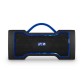 SPC Razz Altavoz Bluetooth 10W Negro