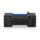 SPC Razz Altavoz Bluetooth 10W Negro SPC Razz Altavoz Bluetooth 10W Negro