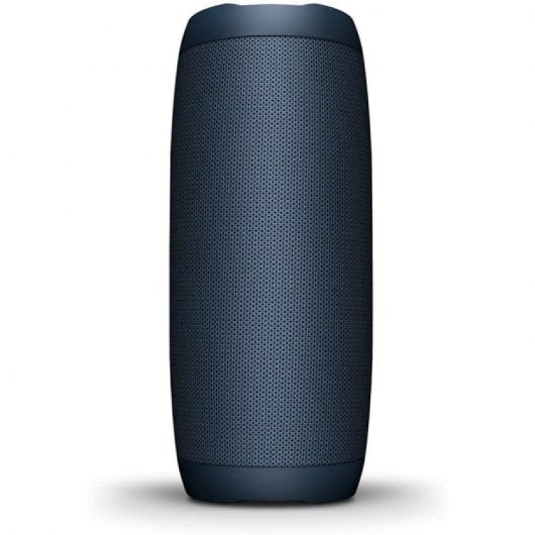 Energy Sistem Speaker FS3 Altavoz Bluetooth 20W Azul