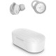 Energy Sistem Earphones Sport 2 True Wireless White Auriculares Deportivos Bluetooth