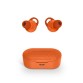 Energy Sistem Earphones Sport 2 True Wireless Carrot Auriculares Deportivos Bluetooth Energy Sistem Earphones Sport 2 True Wireless Carrot Auriculares Deportivos Bluetooth