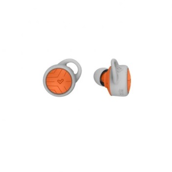 Energy Sistem Earphones Sport 2 True Wireless Carrot Auriculares Deportivos Bluetooth Energy Sistem Earphones Sport 2 True Wireless Carrot Auriculares Deportivos Bluetooth