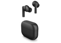 Energy Sistem Style 2 Auriculares True Wireless Grafito Energy Sistem Style 2 Auriculares True Wireless Grafito