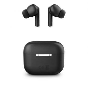 Energy Sistem Style 2 Auriculares True Wireless Grafito Energy Sistem Style 2 Auriculares True Wireless Grafito