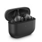 Energy Sistem Style 2 Auriculares True Wireless Grafito Energy Sistem Style 2 Auriculares True Wireless Grafito