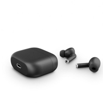 Energy Sistem Style 2 Auriculares True Wireless Grafito Energy Sistem Style 2 Auriculares True Wireless Grafito