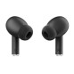 Energy Sistem Style 2 Auriculares True Wireless Grafito Energy Sistem Style 2 Auriculares True Wireless Grafito