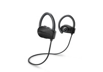 Energy Sistem Earphones 5.1 Bluetooth Sport 1+ Negros