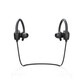 Energy Sistem Earphones 5.1 Bluetooth Sport 1+ Negros