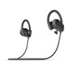 Energy Sistem Earphones 5.1 Bluetooth Sport 1+ Negros