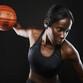 Energy Sistem Earphones 5.1 Bluetooth Sport 1+ Negros